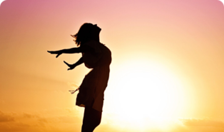 The Power of Small Changes in Your Weight Loss Journey